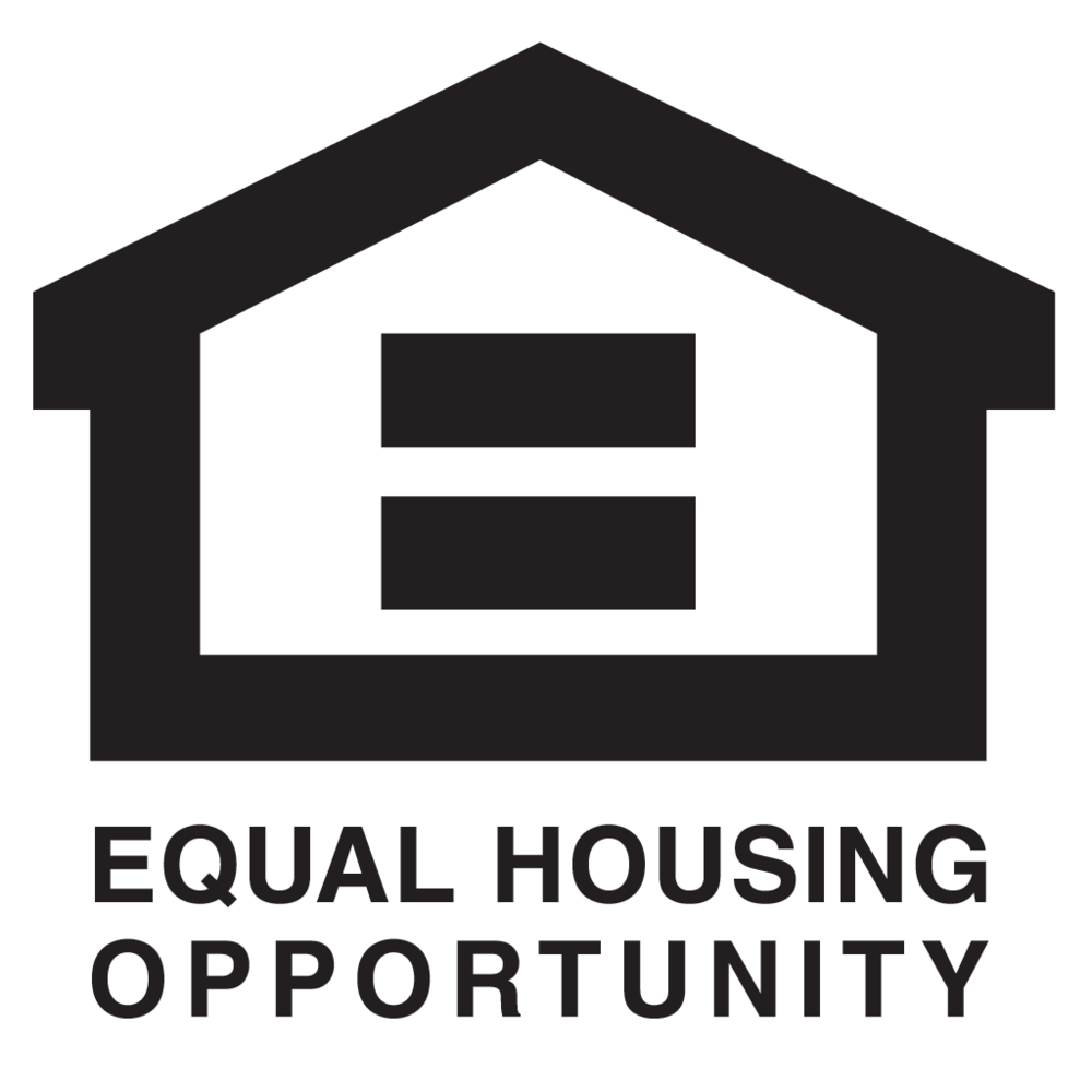 image-831832-equal-housing-opportunity-logo-d3d94.png
